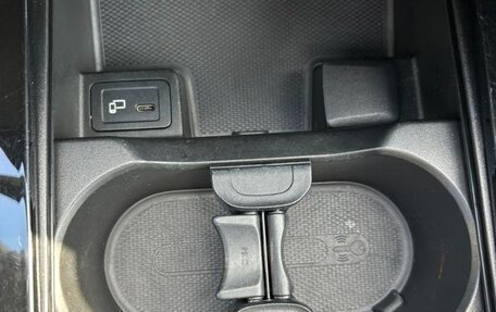 Mercedes-Benz A-Класс, 2021 год, 1 813 000 рублей, 15 фотография