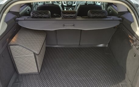 Ford Focus III, 2012 год, 730 000 рублей, 18 фотография