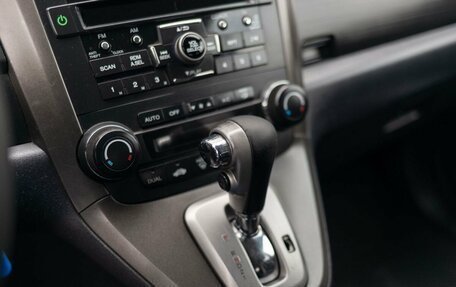 Honda CR-V III рестайлинг, 2012 год, 1 650 000 рублей, 15 фотография