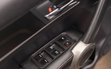 Honda CR-V III рестайлинг, 2012 год, 1 650 000 рублей, 17 фотография