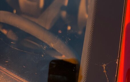 Porsche 911, 2021 год, 15 490 000 рублей, 1 фотография