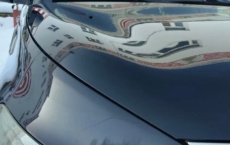 Infiniti QX56, 2011 год, 2 400 000 рублей, 8 фотография