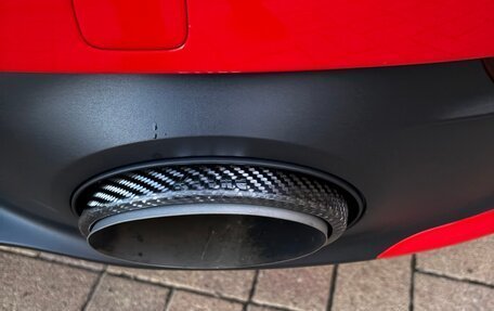 Porsche 911, 2021 год, 15 490 000 рублей, 6 фотография