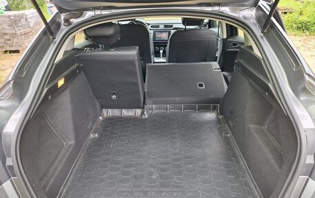 Renault Arkana I, 2020 год, 1 445 000 рублей, 7 фотография