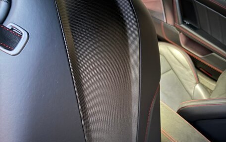 Porsche 911, 2021 год, 15 490 000 рублей, 8 фотография