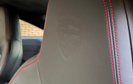 Porsche 911, 2021 год, 15 490 000 рублей, 12 фотография