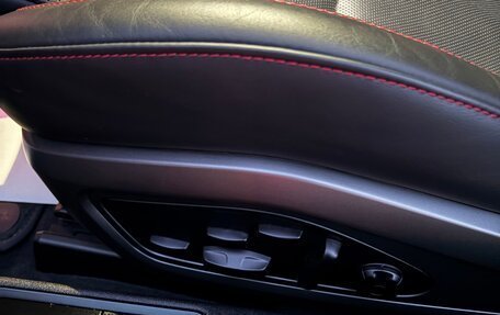 Porsche 911, 2021 год, 15 490 000 рублей, 9 фотография