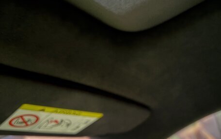 Porsche 911, 2021 год, 15 490 000 рублей, 15 фотография