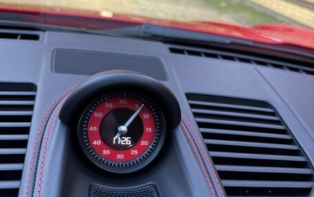 Porsche 911, 2021 год, 15 490 000 рублей, 20 фотография