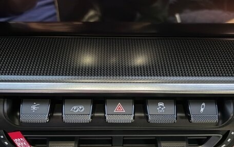 Porsche 911, 2021 год, 15 490 000 рублей, 17 фотография