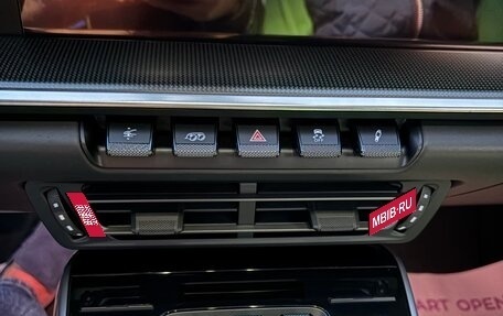 Porsche 911, 2021 год, 15 490 000 рублей, 16 фотография