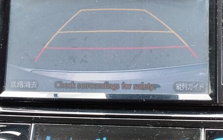 Toyota Corolla, 2018 год, 1 620 000 рублей, 13 фотография