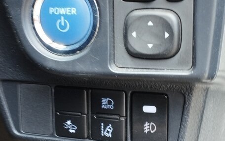 Toyota Corolla, 2018 год, 1 620 000 рублей, 15 фотография