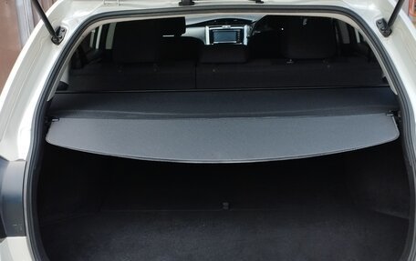 Toyota Corolla, 2018 год, 1 620 000 рублей, 18 фотография