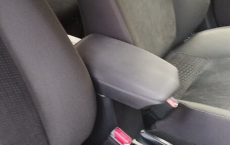 Toyota Corolla, 2018 год, 1 620 000 рублей, 14 фотография