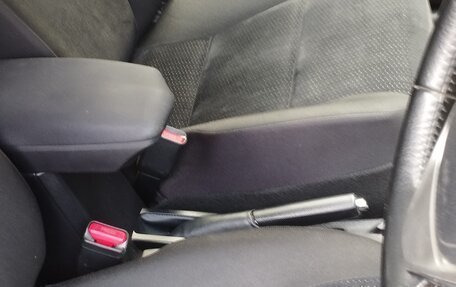 Toyota Corolla, 2018 год, 1 620 000 рублей, 16 фотография