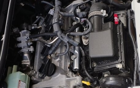 Toyota Corolla, 2018 год, 1 620 000 рублей, 8 фотография