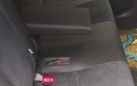 Toyota Corolla, 2018 год, 1 620 000 рублей, 17 фотография