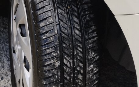 Toyota Corolla, 2018 год, 1 620 000 рублей, 20 фотография