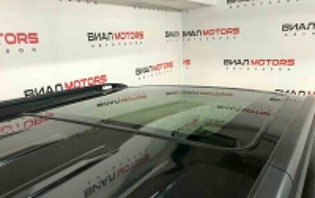 Subaru Forester, 1998 год, 619 000 рублей, 9 фотография