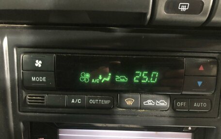 Subaru Forester, 1998 год, 619 000 рублей, 5 фотография