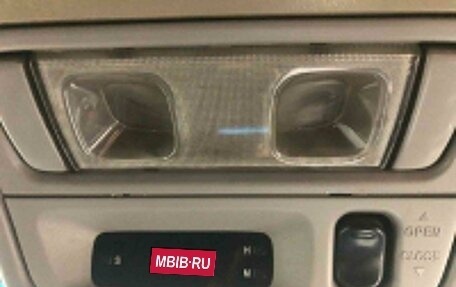 Subaru Forester, 1998 год, 619 000 рублей, 6 фотография