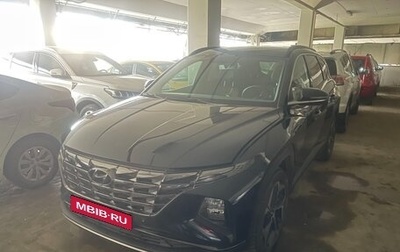 Hyundai Tucson, 2023 год, 3 200 000 рублей, 1 фотография