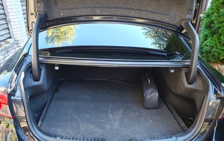 Mazda 6, 2018 год, 1 850 000 рублей, 7 фотография