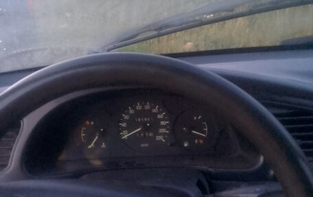 Chevrolet Lanos I, 2006 год, 70 000 рублей, 2 фотография