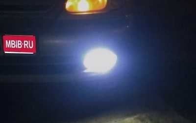 Chevrolet Lanos I, 2006 год, 70 000 рублей, 1 фотография