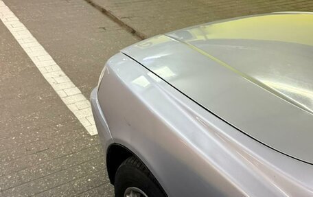 Hyundai Accent II, 2006 год, 329 000 рублей, 14 фотография