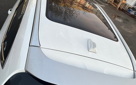 Haval F7 I, 2023 год, 2 500 000 рублей, 4 фотография