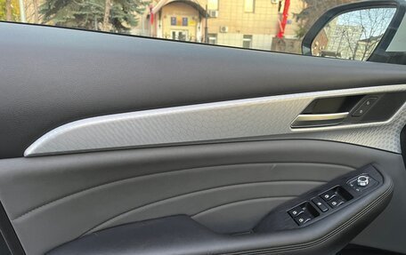 Haval F7 I, 2023 год, 2 500 000 рублей, 8 фотография