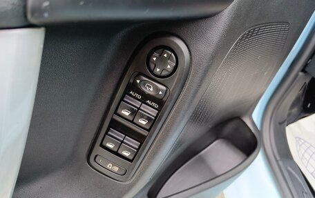 Citroen C3 II, 2010 год, 644 995 рублей, 11 фотография