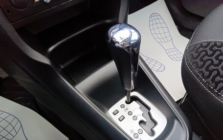 Citroen C3 II, 2010 год, 644 995 рублей, 20 фотография