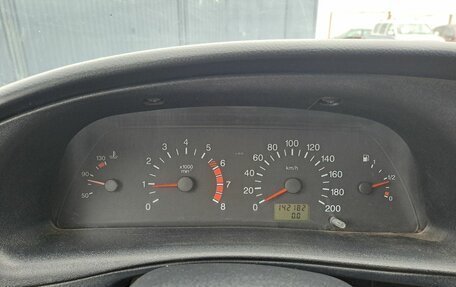 Chevrolet Niva I рестайлинг, 2015 год, 411 000 рублей, 16 фотография