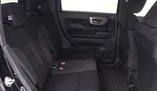 Honda N-WGN, 2020 год, 650 000 рублей, 7 фотография