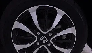 Honda N-WGN, 2020 год, 650 000 рублей, 9 фотография