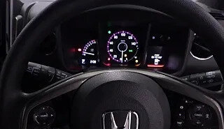 Honda N-WGN, 2020 год, 650 000 рублей, 10 фотография