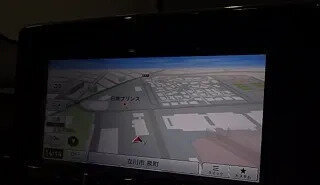 Honda N-WGN, 2020 год, 650 000 рублей, 11 фотография