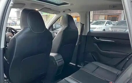 Skoda Kamiq I, 2022 год, 1 535 000 рублей, 19 фотография