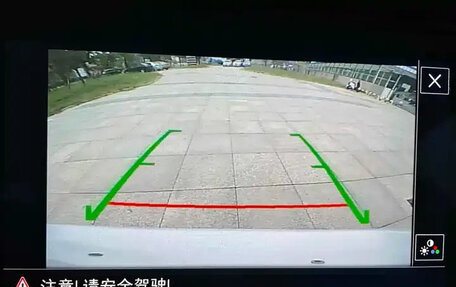 Skoda Kamiq I, 2022 год, 1 535 000 рублей, 15 фотография