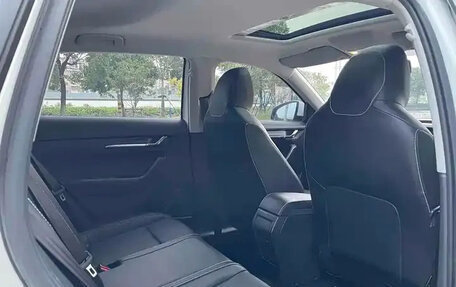 Skoda Kamiq I, 2022 год, 1 535 000 рублей, 20 фотография