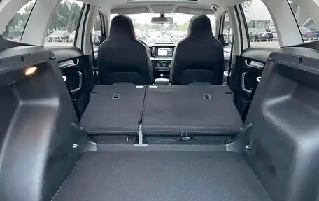 Skoda Kamiq I, 2022 год, 1 535 000 рублей, 22 фотография