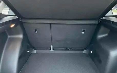 Skoda Kamiq I, 2022 год, 1 535 000 рублей, 21 фотография