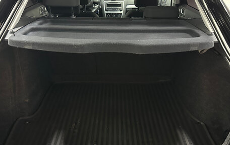 Skoda Octavia, 2009 год, 677 000 рублей, 11 фотография