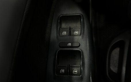 Skoda Octavia, 2009 год, 677 000 рублей, 14 фотография