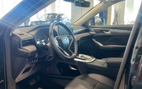 Haval Jolion, 2025 год, 2 699 000 рублей, 19 фотография