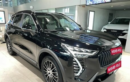 Haval Jolion, 2025 год, 2 699 000 рублей, 15 фотография