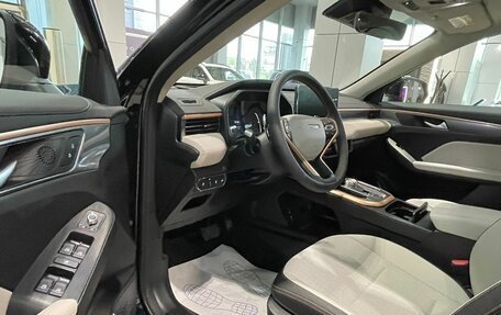 Haval Jolion, 2025 год, 2 699 000 рублей, 26 фотография